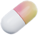 capsule