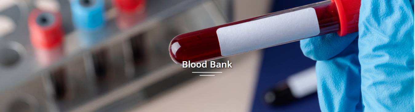 blood-bank