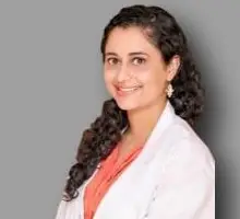 Dr. Navya Handa