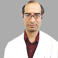 Dr. Sawan Kumar