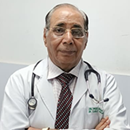 Prof. (Dr) Sham Sunder