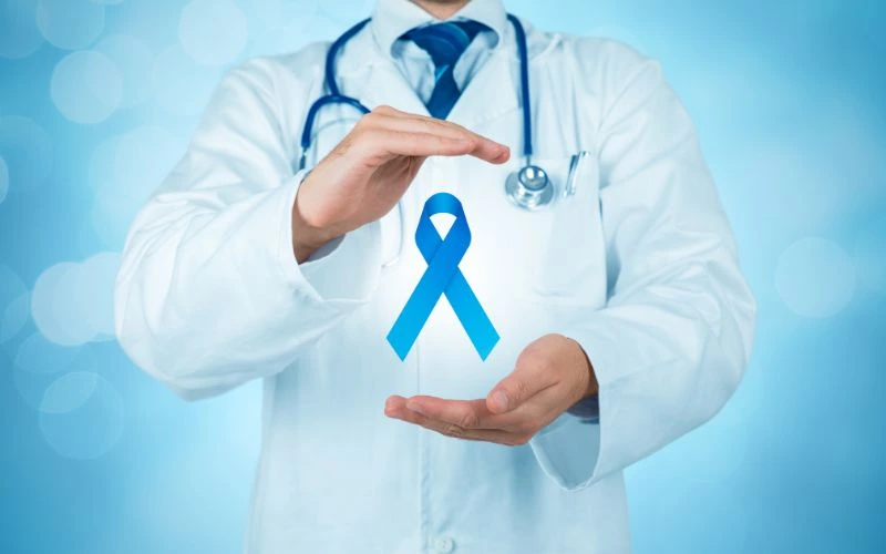 CANCER SPECIALIST IN DELHI