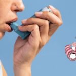 Asthma Causes and Treatment in Delhi