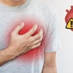 What is Cardiomyopathy Symptoms, ECG Findings, Types and Treatment