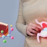 Is acid peptic disease dangerous gastroenterology hospital in delhi