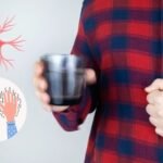 Life expectancy after Hirayama disease