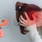 How Brain Hemorrhage Is Diagnosed and Treated? MRI, Surgery & Survival Chances