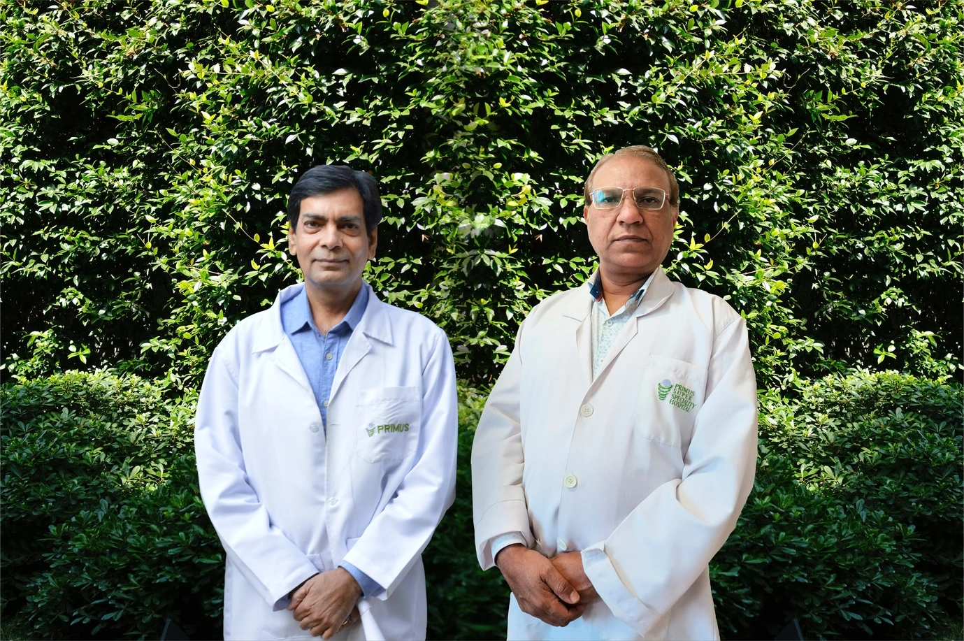 Cardiology hospital in delhi