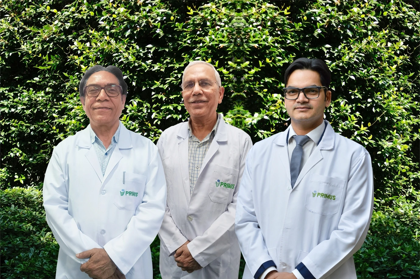 General Surgery specialist hospital delhi