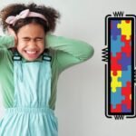 Is autism treatable? Neurology Hospital in Delhi