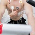 cardiac tamponade and its treatment in delhi best heart hospital