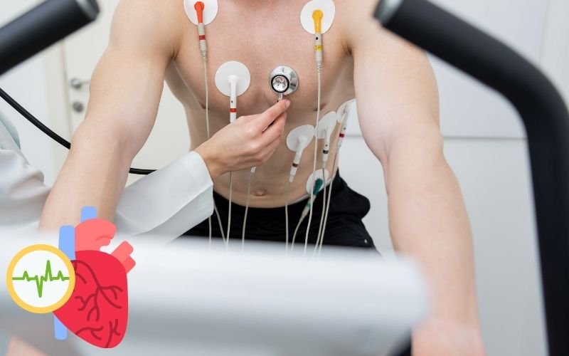 cardiac tamponade and its treatment in delhi best heart hospital