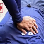 cpr steps