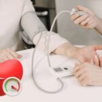 Can Hypertension Be Reversed Cardiology hospital in Delhi