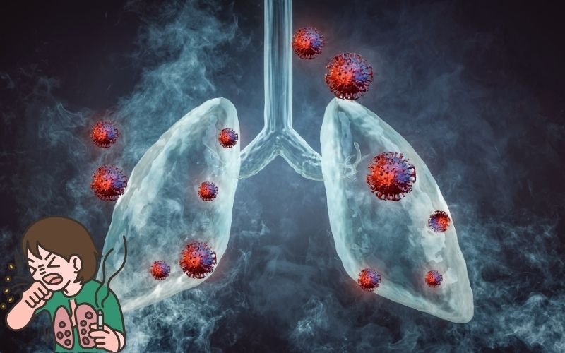 Lung Cancer Screening and Diagnostic Tests in Delhi