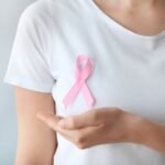 Breast Cancer Screening in Delhi