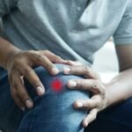 How to reduce knee pain with knee replacement surgery