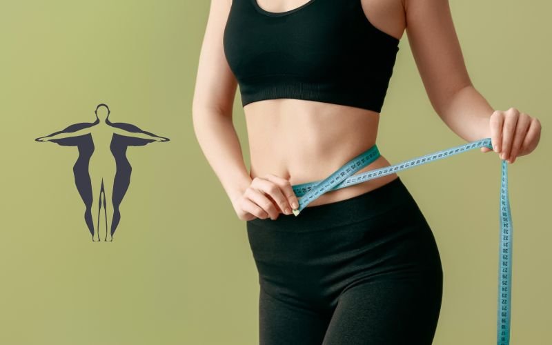 Weight Loss Surgery in Delhi