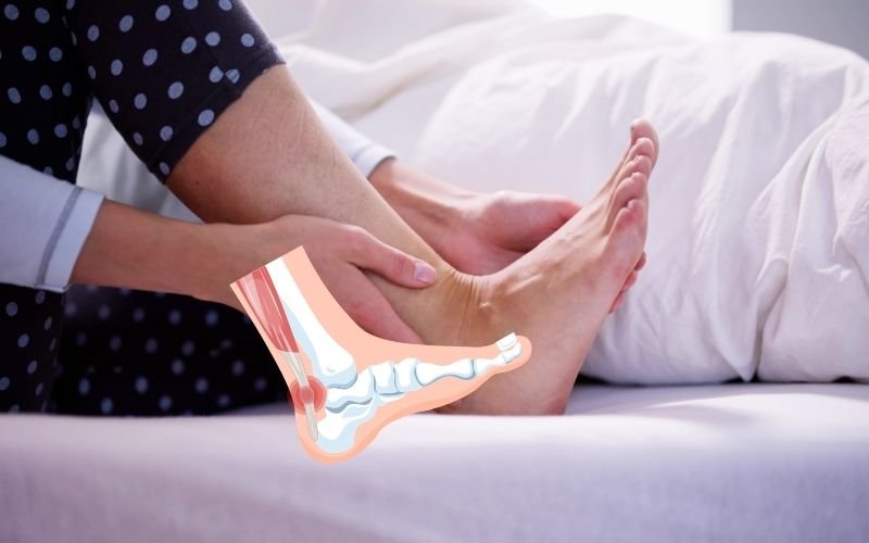 What is tendinitis and its best orthopedic treatment in Delhi