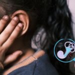 ear pain treatment in Delhi