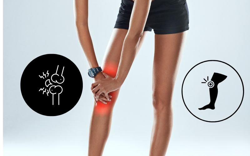 ACL tear injury and treatment in Delhi (1)