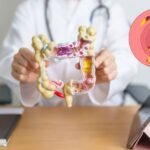 Diverticulitis treatment in gastroenterology hospital in Delhi