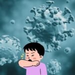H3N2 Flu on rise in Delhi NCR