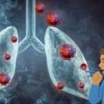 Interstitial Lung Disease and its treatment from pulmonology hospital in Delhi
