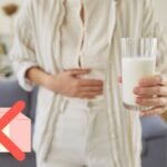 Lactose intolerance treatment at gastro hospital in Delhi