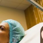 Septoplasty Surgery and its cost in Delhi