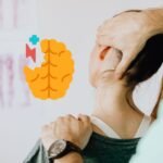 paralyze physiotherapy in delhi