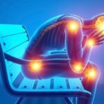 Best home remedies for Joint pain in winter Orthopaedic Hospital in Delhi