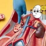 chronic kidney disease treatment from nephrology hospital in Delhi