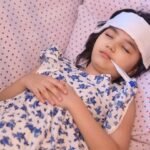 Viral Fever vs Flu vs Cold How to Identify and Best Treatment in Delhi