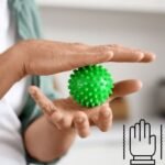 dystonia treatment hospital in Delhi