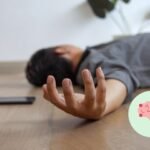 status epilepticus treatment in delhi