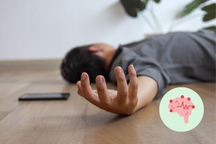 status epilepticus treatment in delhi