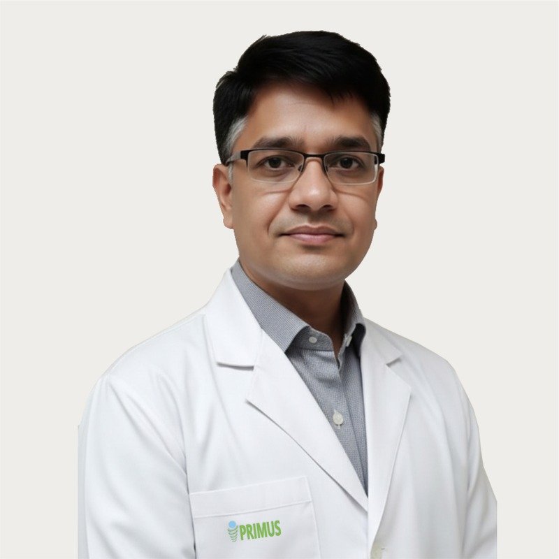 Clinical Psychologist in delhi