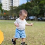 Perthes Disease Treatment in Delhi at a Super Speciality Hospital