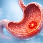 gastric ulcers treatment and surgery in delhi