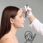 Plastic surgery in Delhi