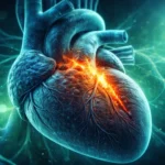 myocardial infarction cardiology treatment in delhi