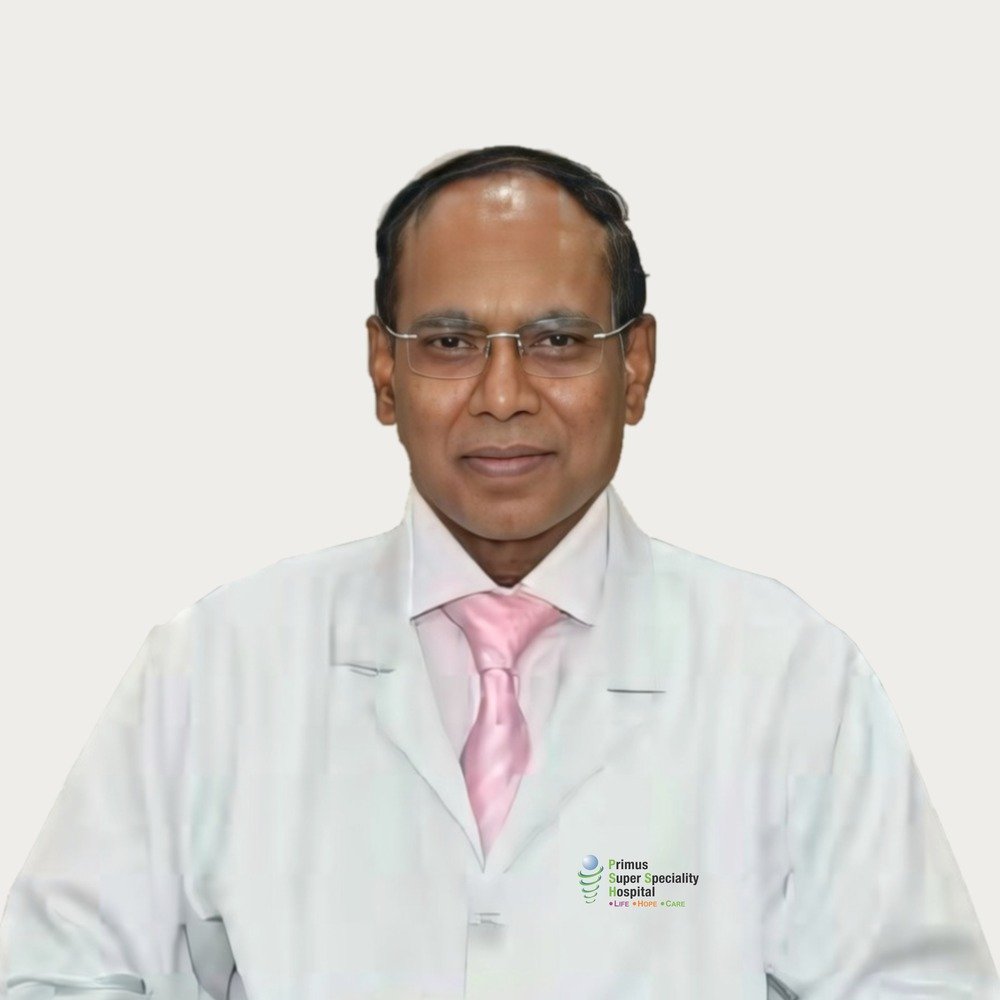 DR. ANURAG SRIVASTAVA (1)