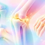 Is Cracking Joints Bad Joint Replacement Surgery Orthopedic Hospital in Delhi