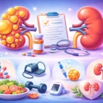 Is Polycystic kidney disease treatment and full cure possible in Delhi