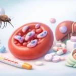 Malaria treatment in Delhi NCR at Primus Hospital