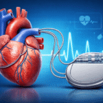 When is Heart Pacemaker required Heart Hospital in Delhi