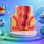 Can fistula treatment be done without surgery? Fistula Surgery Hospital in Delhi 