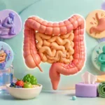 ibs treatment delhi