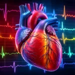 Cardiac arrhythmia meaning and treatment at heart hospital in Delhi